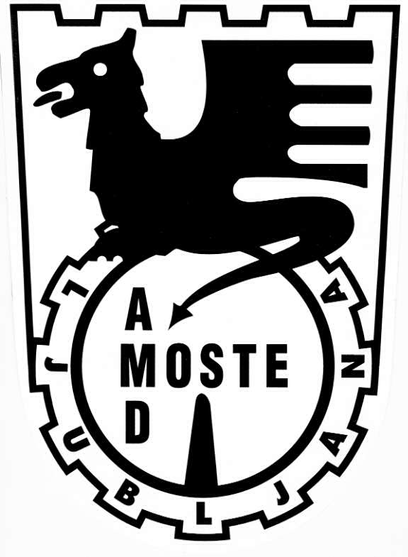 AMD moste
